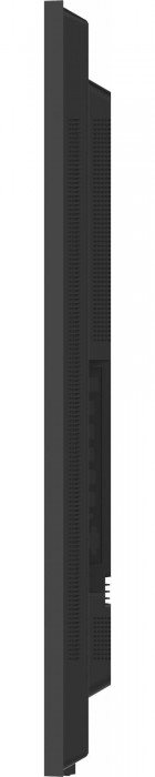 Iiyama ProLite LH6564UHS-B1AG
