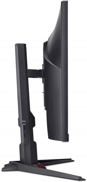 Acer Nitro XV240YX1bmiiprx