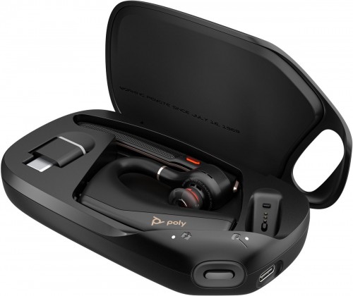 Poly Voyager Legend 50-M UC