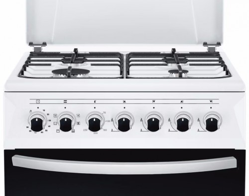 Borgio GE 640 W MBBLTF