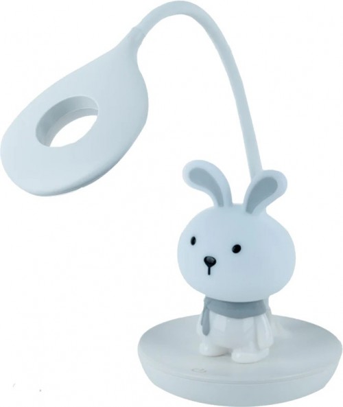 KITE Bunny