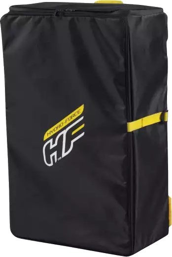 Bestway Aqua Glider (2021)