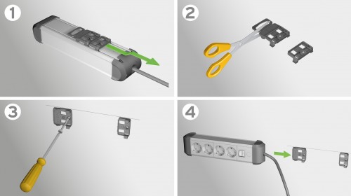 Brennenstuhl 1391030400