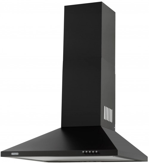 ELEYUS Wella 1000 LED 60 BL