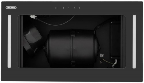 ELEYUS Navis 700 LED 52 BL