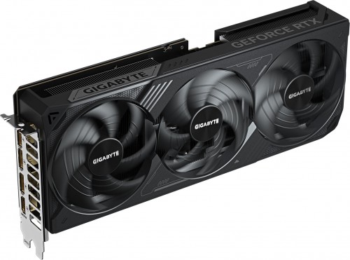 Gigabyte GeForce RTX 5070 Ti WINDFORCE SFF 16G