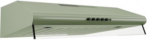 Akpo WK-7 ZK-50
