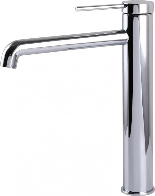 Topaz Loft TLF-32203-H75-C