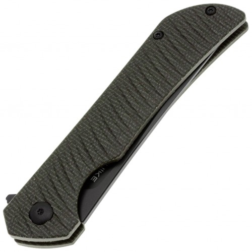Ruike P122-MB