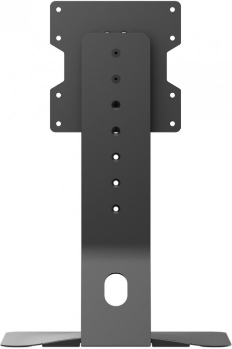 Kivi Motion-TV-Stand