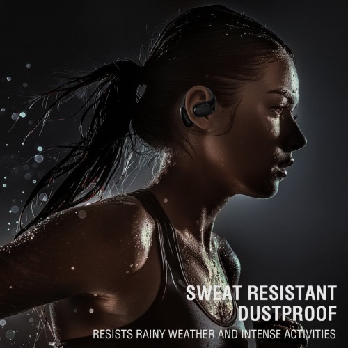 4smarts SkyBuds Sport