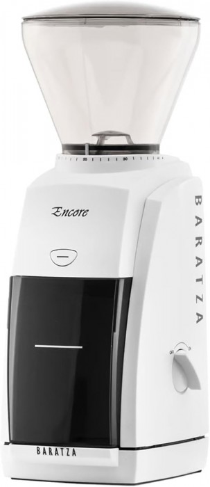 Baratza Encore