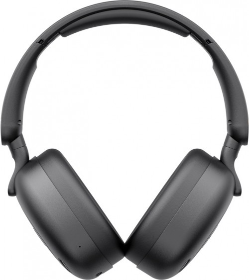 Havit HV-H655BT Pro
