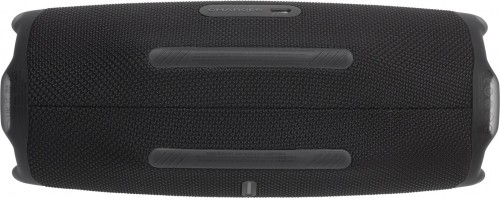 JBL Charge 6