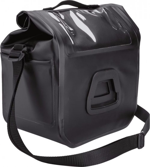 Thule Shield Handlebar Bag 10 L