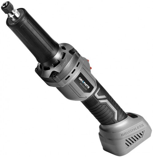 Graphite 58GE146