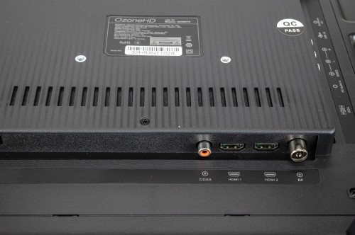 OzoneHD 32HN93T2