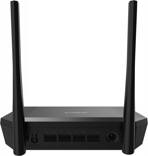 Dahua N3