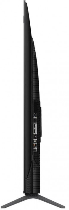 TCL 55P8K