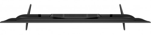 TCL 50V6C