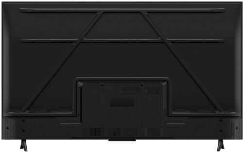 TCL 55V6C