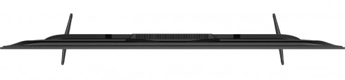 TCL 65V6C