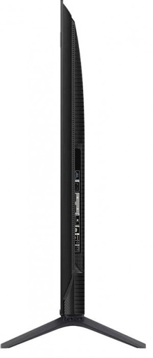 TCL 50C6K