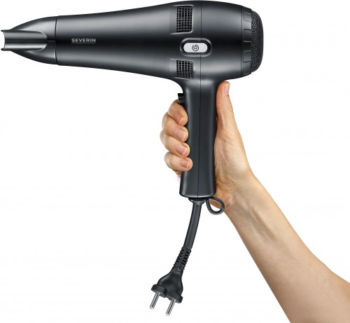 Severin HT-0165