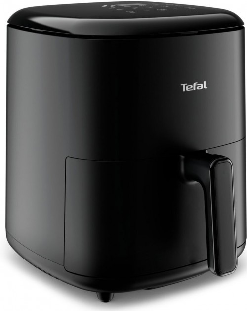 Tefal Easy Fry Max EY245810