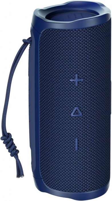 Tronsmart Mirtune C3