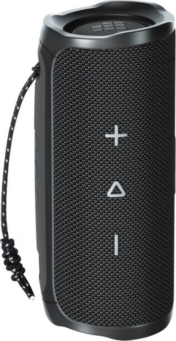 Tronsmart Mirtune C3