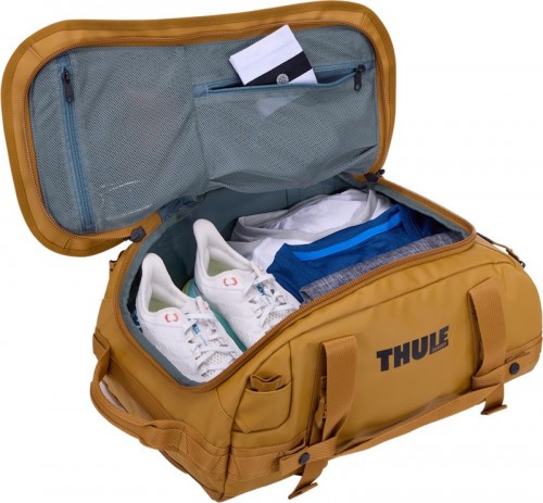 Thule Chasm 30L