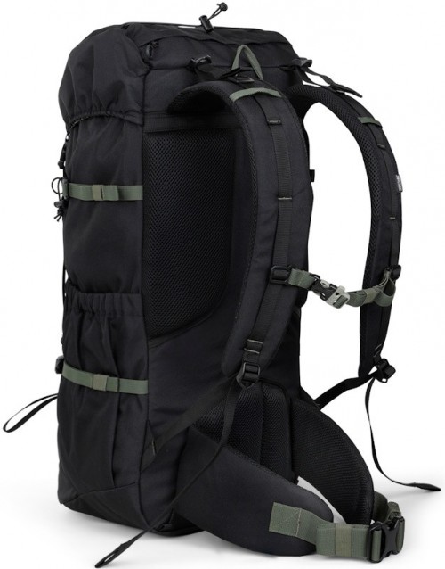 Regatta Survivor V 65L