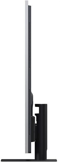 LG OLED55G5