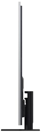 LG OLED65G5