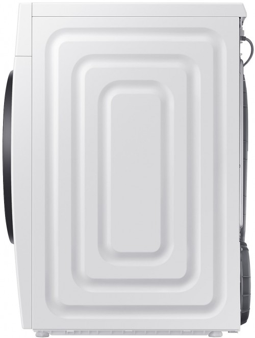 Samsung DV90DG52A0AEEO