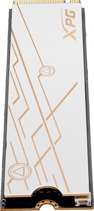 A-Data SMAR-980B-2TCS