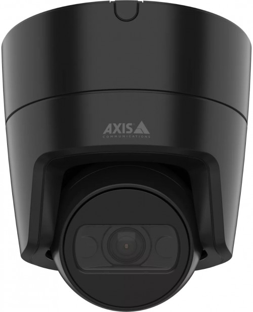 Axis M3125-LVE