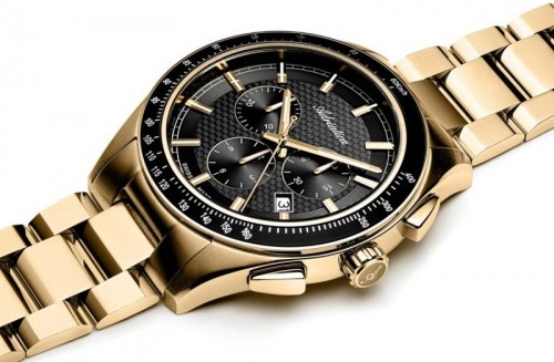 Adriatica 8245.1116CH