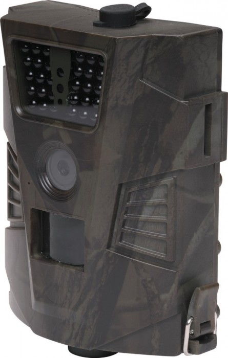Denver WCT-5002