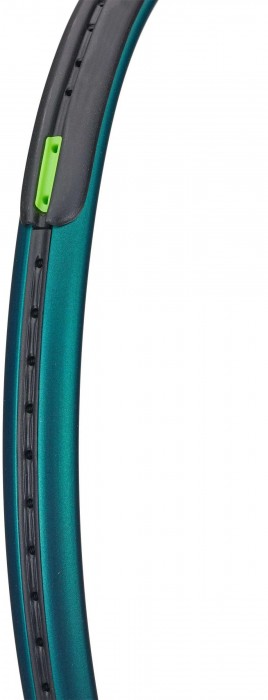 Wilson Blade 104