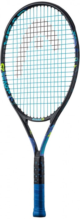 Head Novak 25