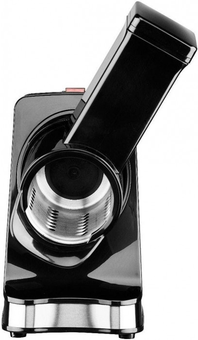 Solis 8401