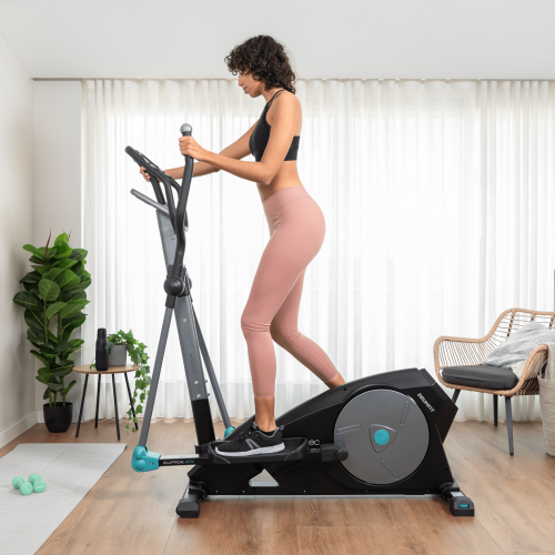 Cecotec Elliptical 8000 Magno