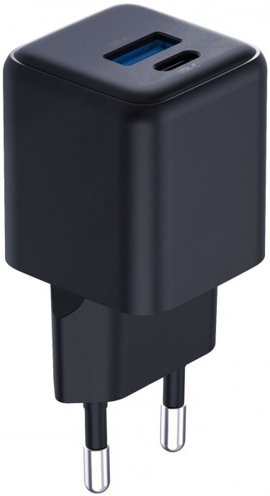 3MK Hyper GaN Charger 20W