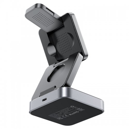 Acefast E20 Desktop 3-in-1