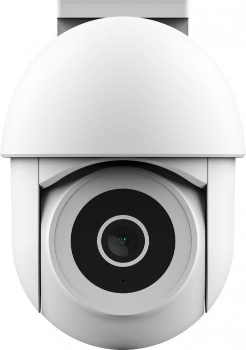 Trust IPCAM-3900