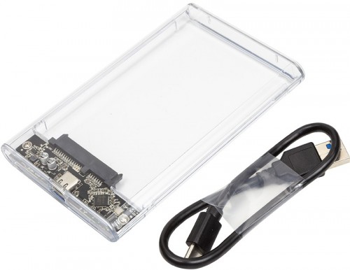 Power Plant HC380299