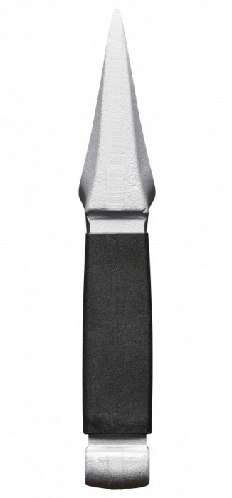 Fiskars X32