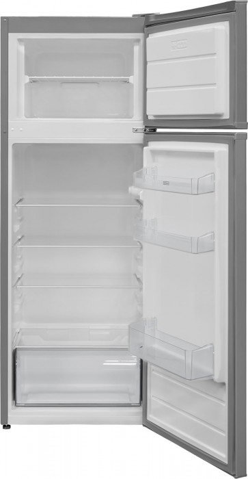 Kernau KFRT 14152.2 IX